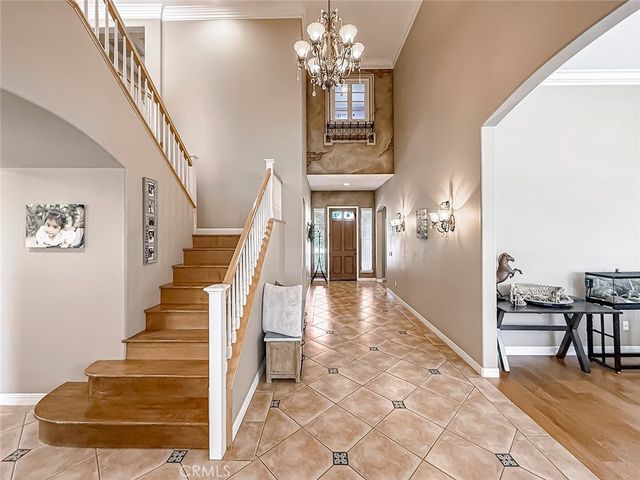 128 Laurel Ridge Drive, Simi Valley, CA 93065