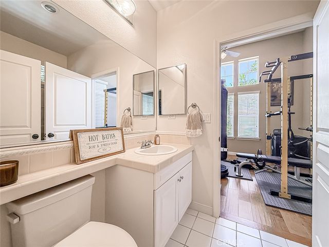 128 Laurel Ridge Drive, Simi Valley, CA 93065