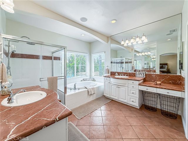 128 Laurel Ridge Drive, Simi Valley, CA 93065