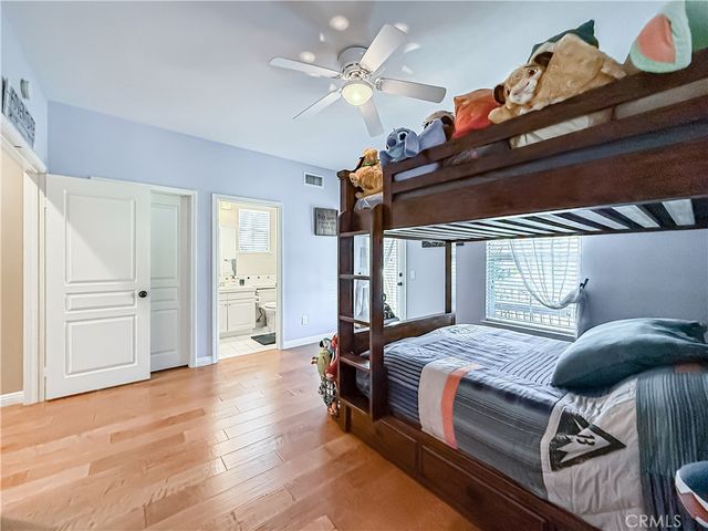 128 Laurel Ridge Drive, Simi Valley, CA 93065
