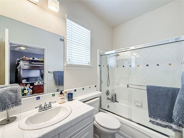 128 Laurel Ridge Drive, Simi Valley, CA 93065