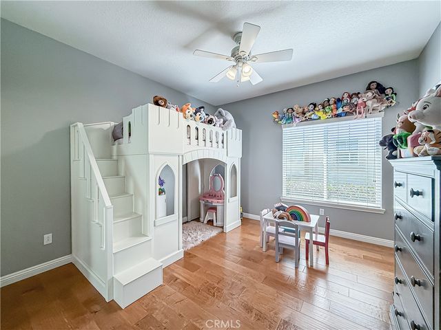 128 Laurel Ridge Drive, Simi Valley, CA 93065