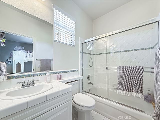 128 Laurel Ridge Drive, Simi Valley, CA 93065