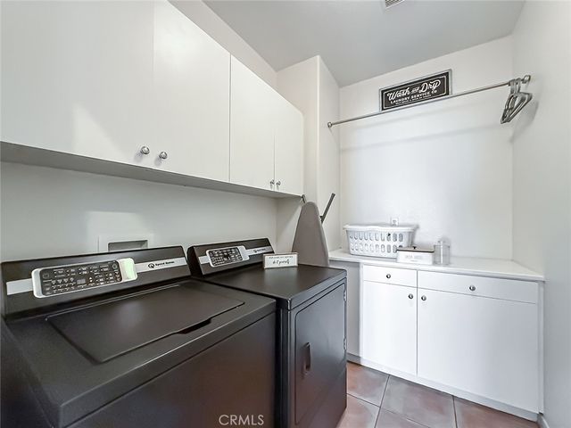 128 Laurel Ridge Drive, Simi Valley, CA 93065