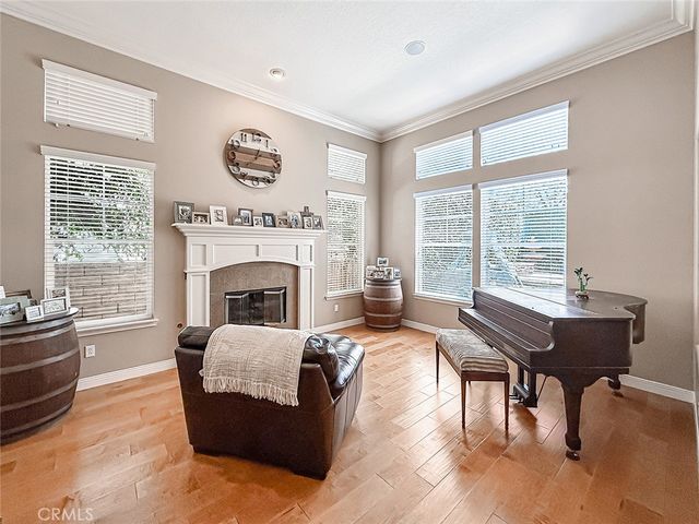 128 Laurel Ridge Drive, Simi Valley, CA 93065