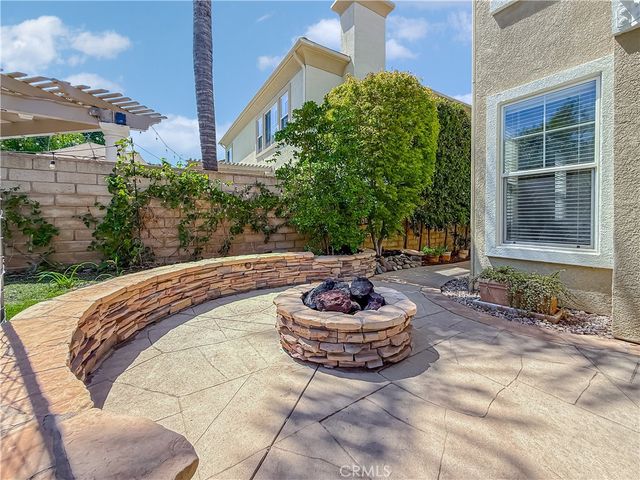 128 Laurel Ridge Drive, Simi Valley, CA 93065
