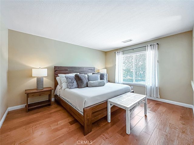 128 Laurel Ridge Drive, Simi Valley, CA 93065