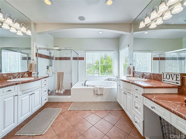 128 Laurel Ridge Drive, Simi Valley, CA 93065