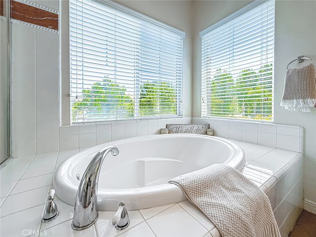 128 Laurel Ridge Drive, Simi Valley, CA 93065