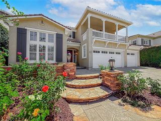 128 Laurel Ridge Drive, Simi Valley, CA 93065