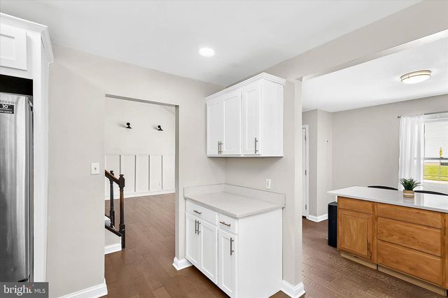 325 DOUBLE EAGLE DR, Linthicum Heights, MD 21090