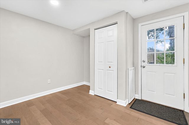 325 DOUBLE EAGLE DR, Linthicum Heights, MD 21090