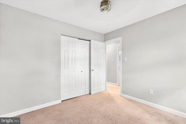 325 DOUBLE EAGLE DR, Linthicum Heights, MD 21090