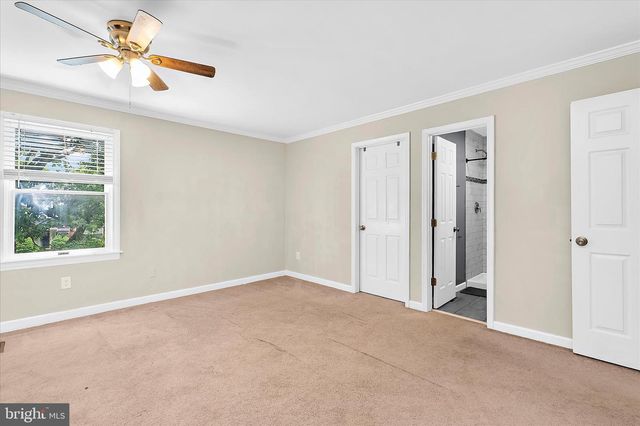 325 DOUBLE EAGLE DR, Linthicum Heights, MD 21090