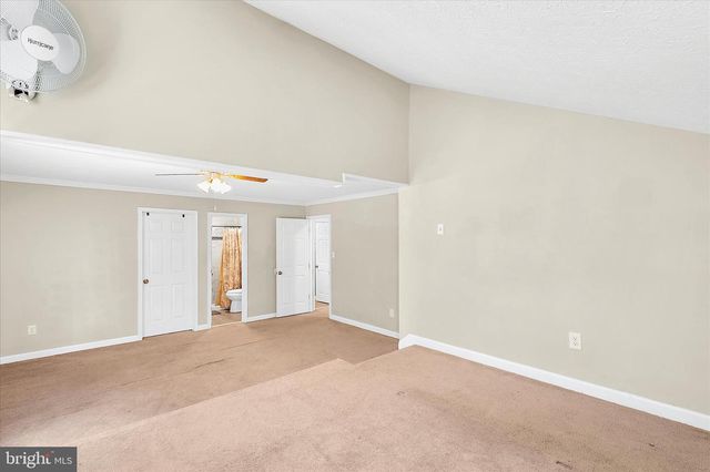325 DOUBLE EAGLE DR, Linthicum Heights, MD 21090