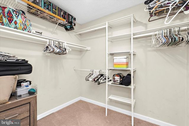 325 DOUBLE EAGLE DR, Linthicum Heights, MD 21090