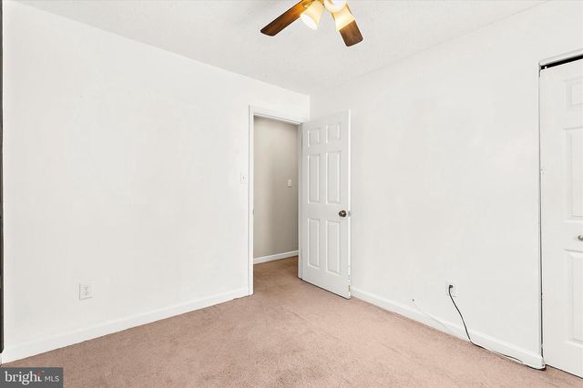 325 DOUBLE EAGLE DR, Linthicum Heights, MD 21090