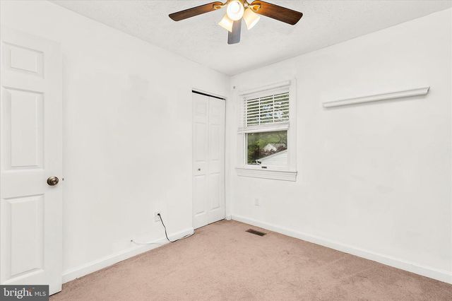 325 DOUBLE EAGLE DR, Linthicum Heights, MD 21090