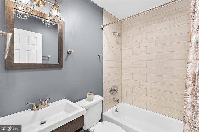 325 DOUBLE EAGLE DR, Linthicum Heights, MD 21090