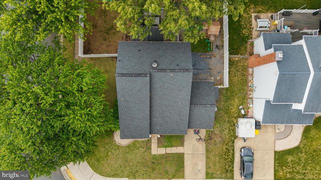 325 DOUBLE EAGLE DR, Linthicum Heights, MD 21090