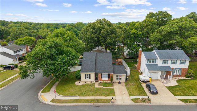 325 DOUBLE EAGLE DR, Linthicum Heights, MD 21090