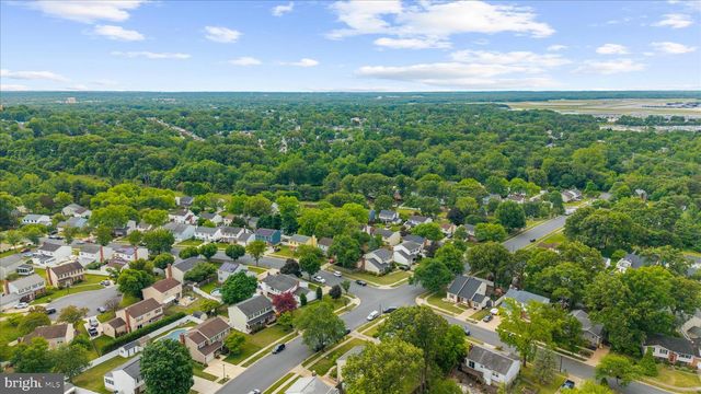 325 DOUBLE EAGLE DR, Linthicum Heights, MD 21090