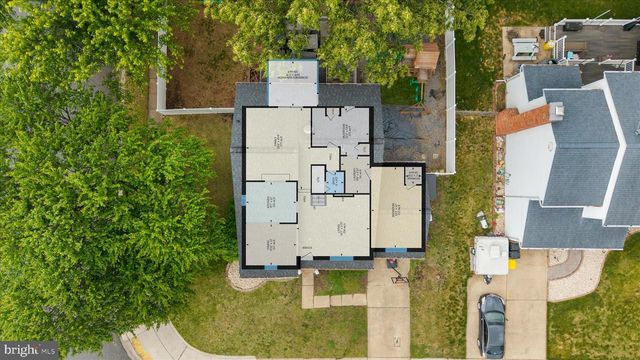 325 DOUBLE EAGLE DR, Linthicum Heights, MD 21090