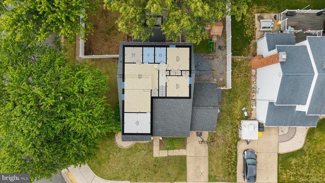 325 DOUBLE EAGLE DR, Linthicum Heights, MD 21090
