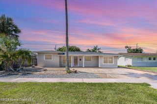 2677 Sarno Road, Melbourne, FL 32935