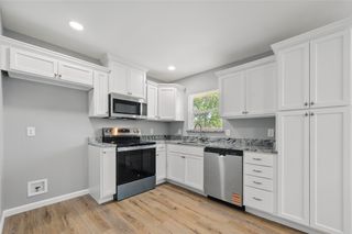 544 Highfall Drive, Dallas, TX 75232