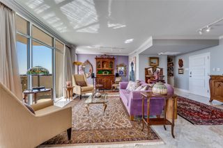 6211 W Northwest Highway 1201, Dallas, TX 75225