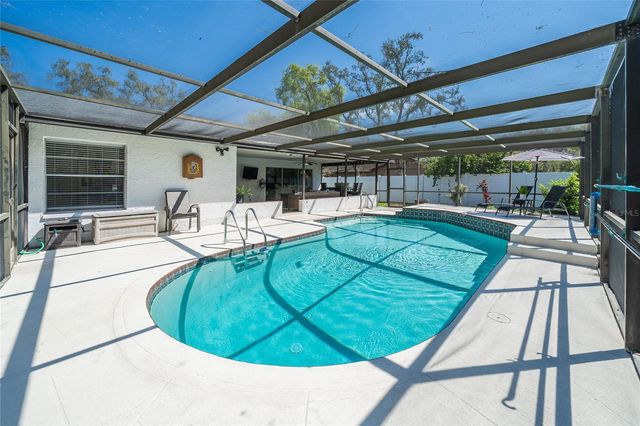 7608 LAUREL OAK COURT, Port Richey, FL 34668