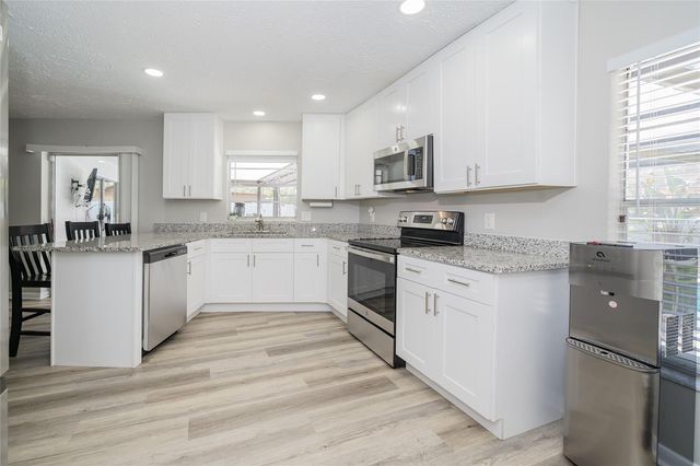 7608 LAUREL OAK COURT, Port Richey, FL 34668