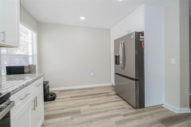 7608 LAUREL OAK COURT, Port Richey, FL 34668