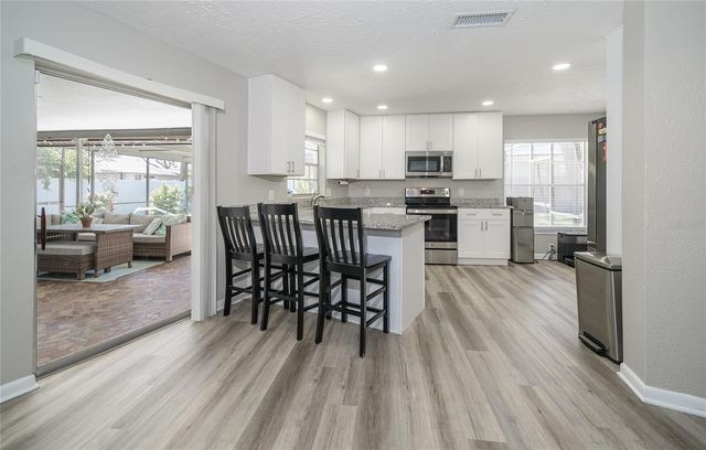 7608 LAUREL OAK COURT, Port Richey, FL 34668