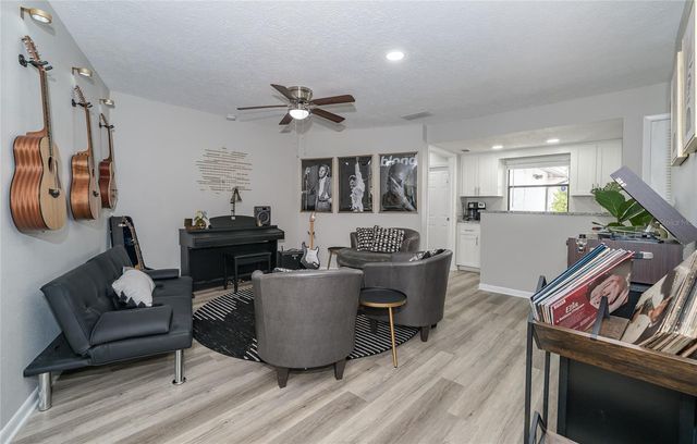 7608 LAUREL OAK COURT, Port Richey, FL 34668