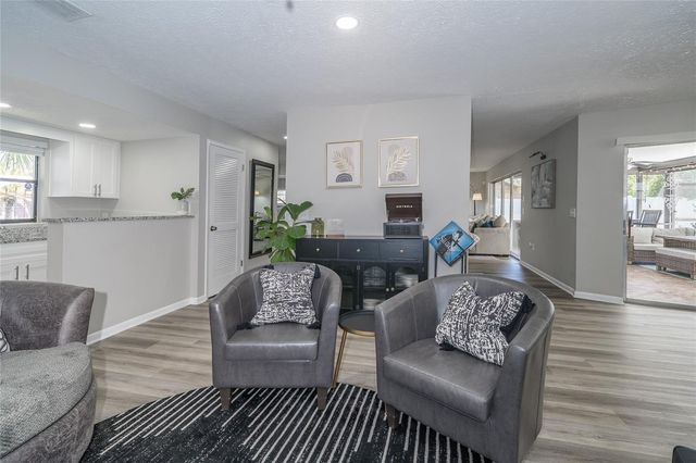 7608 LAUREL OAK COURT, Port Richey, FL 34668