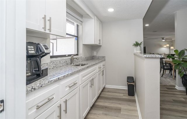 7608 LAUREL OAK COURT, Port Richey, FL 34668