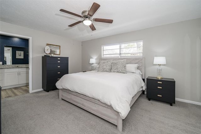 7608 LAUREL OAK COURT, Port Richey, FL 34668