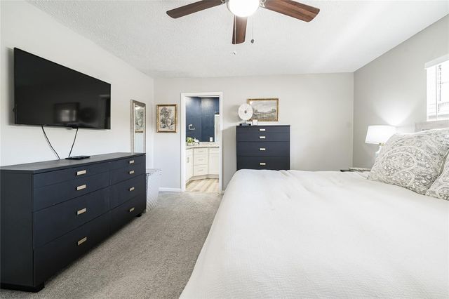 7608 LAUREL OAK COURT, Port Richey, FL 34668