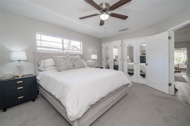 7608 LAUREL OAK COURT, Port Richey, FL 34668