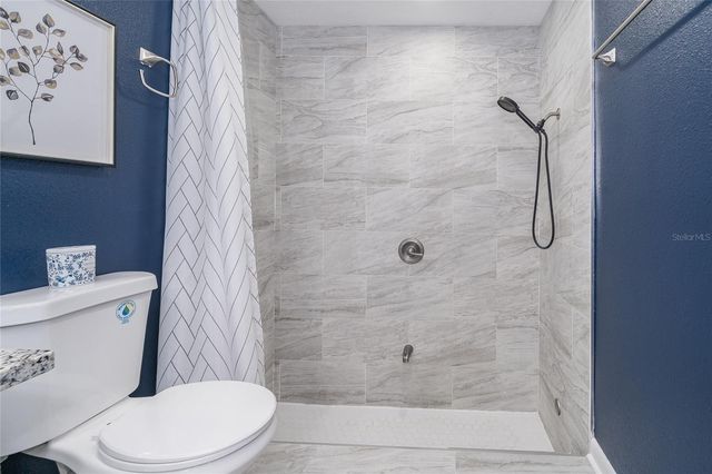 7608 LAUREL OAK COURT, Port Richey, FL 34668