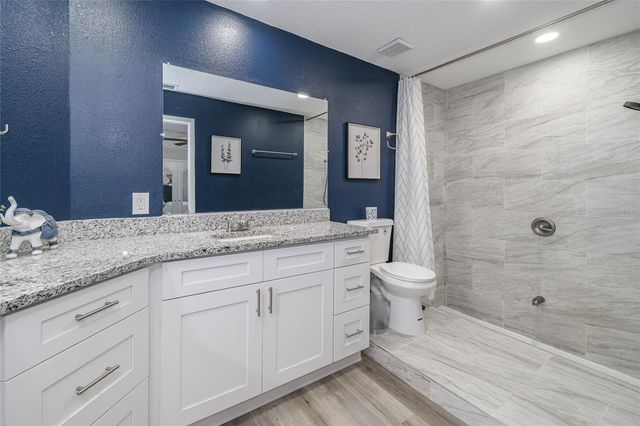 7608 LAUREL OAK COURT, Port Richey, FL 34668