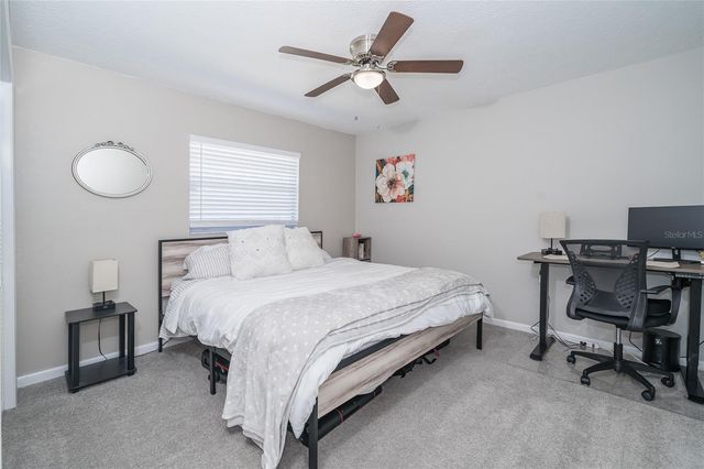 7608 LAUREL OAK COURT, Port Richey, FL 34668