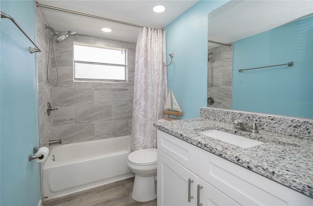 7608 LAUREL OAK COURT, Port Richey, FL 34668