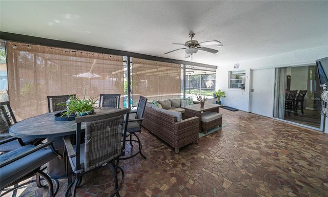 7608 LAUREL OAK COURT, Port Richey, FL 34668