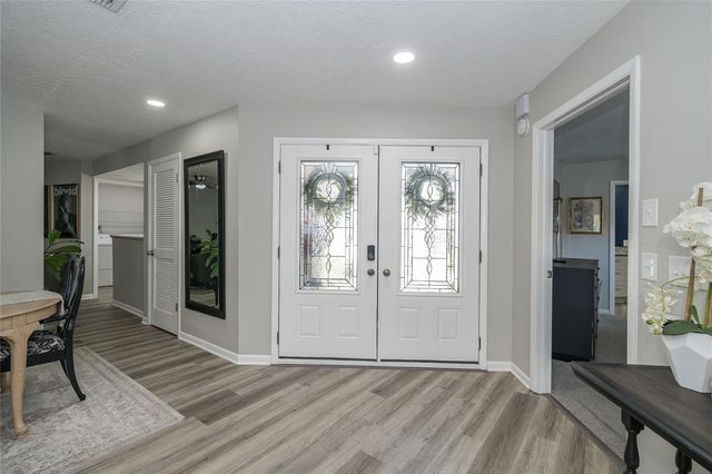 7608 LAUREL OAK COURT, Port Richey, FL 34668