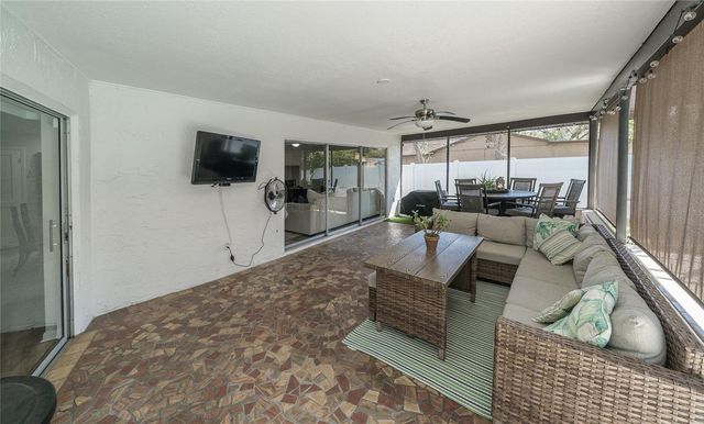 7608 LAUREL OAK COURT, Port Richey, FL 34668