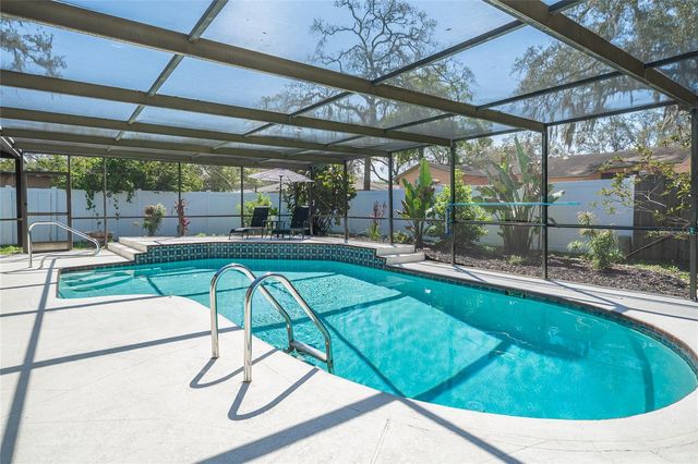 7608 LAUREL OAK COURT, Port Richey, FL 34668