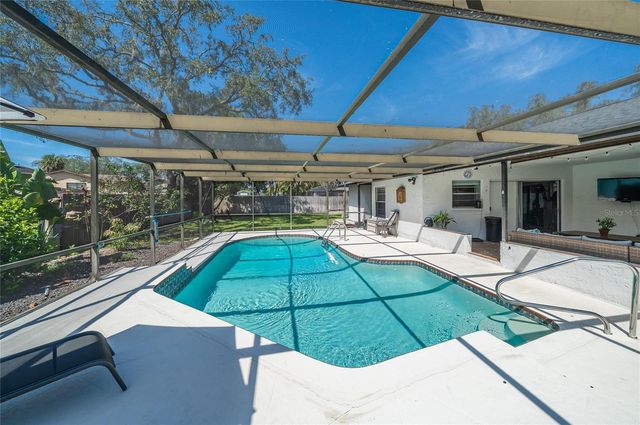 7608 LAUREL OAK COURT, Port Richey, FL 34668